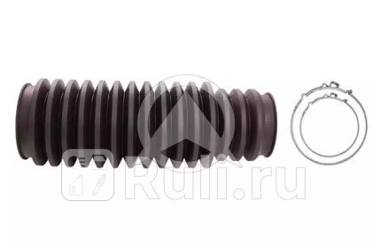 Пыльник рулевой рейки к-т bmw 3 e46 00-05 SIDEM 321032 2380₽