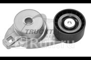 натяжитель ремня в сборе TRUCKTEC 0319001 3770₽