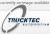 насос топливный электрический BMW E71 N55 TRUCKTEC 0838034 6410₽