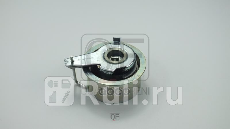 Ролик ремня грм натяжной Quattro Freni QF31P00223 2270₽