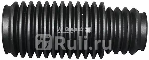 Пыльник рулевой рейки BMW E39E46 1444700300 JP GROUP 1444700300 630₽