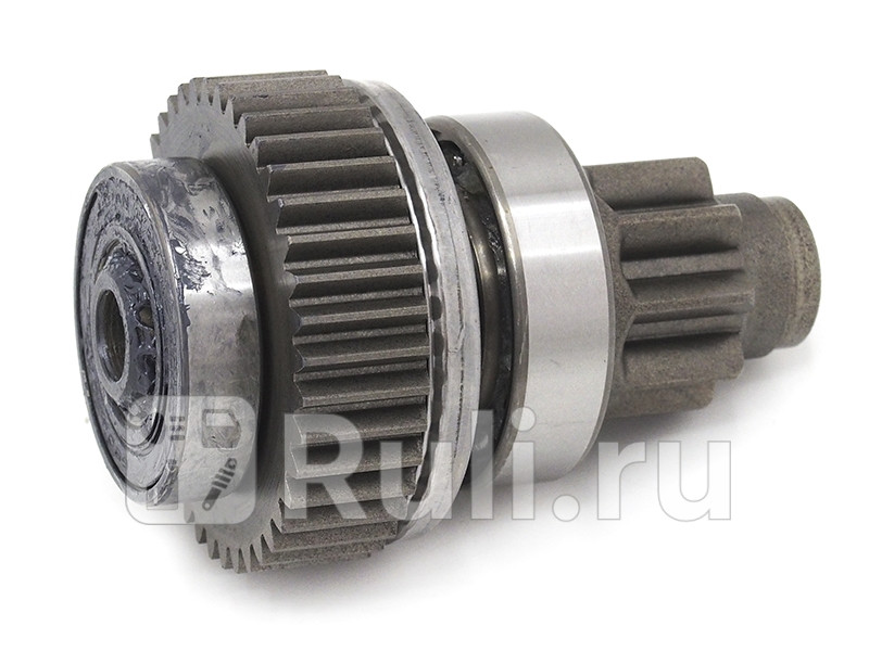 Бендикс TOYOTA-LEXUS 28011-50100 9380₽