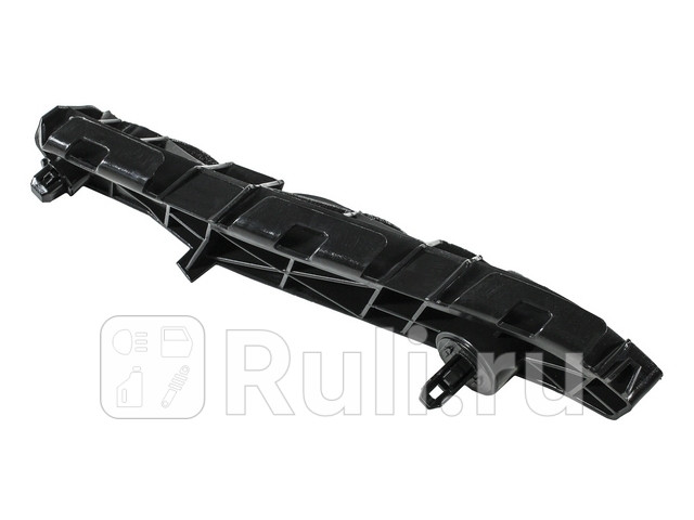 Крепление переднего бампера правое для Lexus IS250 2 рестайлинг 2010-2013 GORDON TY8982R 780₽