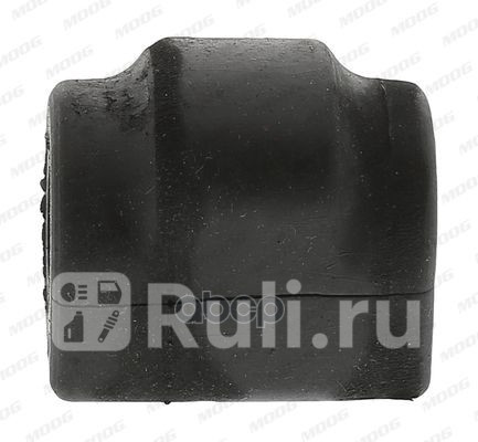 Втулка задн стабилизатора Moog BM-SB-10992 0₽