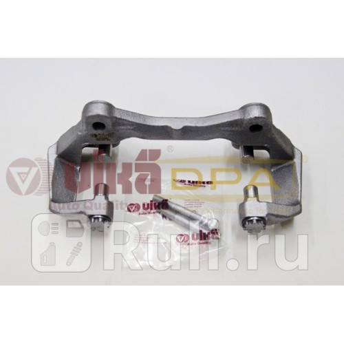 Скоба суппорта перед Vika 66151727101 2460₽