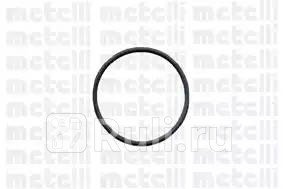 Водяная помпа Metelli 24-0603 2570₽