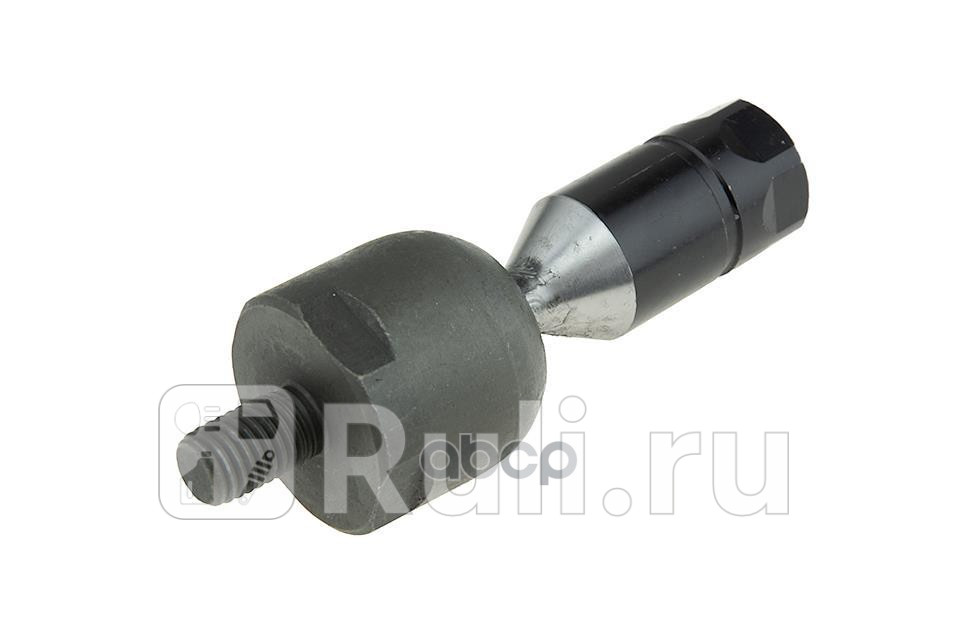 Тяга рулевая Cadillac SRX 2004-2008 была под номером SKZ-CH-056 NTY SDKCH050 1770₽