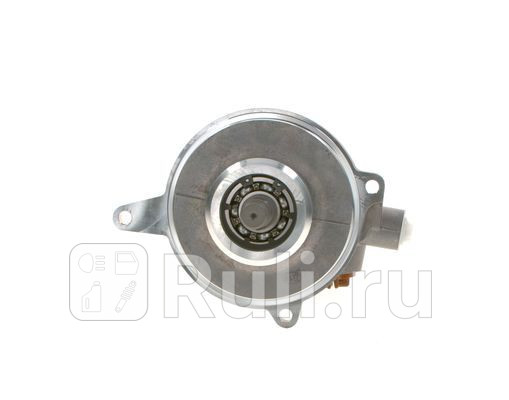 Насос гур BOSCH KS00000450 33710₽