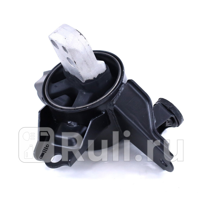 Опора двигателя левая для ам Hyundai Elantra 06-Kia Ceed 06- Riginal RG218301M000 0₽