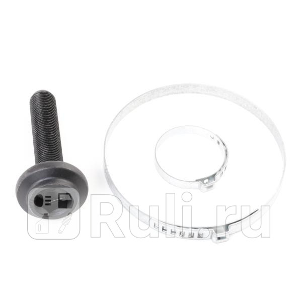 ШРУС наружный к-кт Audi A4A6A8 2628 94 FAG 771 0010 30 3570₽