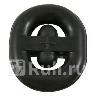 Крепление глушителя Febi 07358 190₽