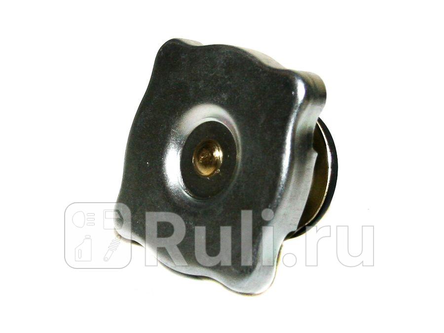 крышка радиатора 09 бар Lada NovaNiva LADA 2107313-04-010 0₽