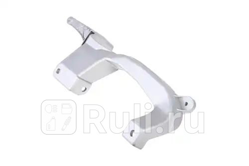 Кронштейн бампера левый MB Axor STELLOX 87-18520-SX 2000₽