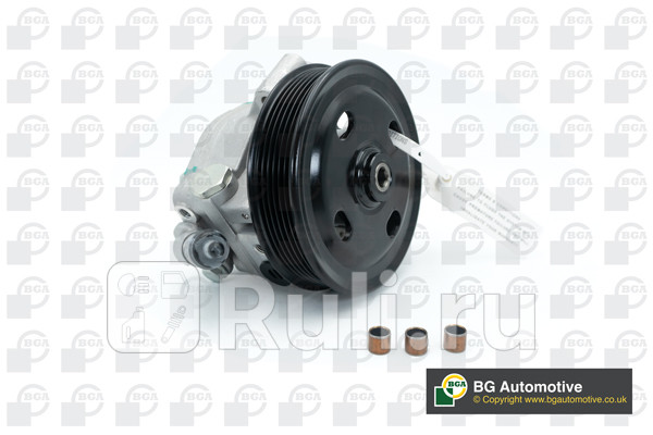Насос гидроусилителя руля BGA PSP2397 23000₽