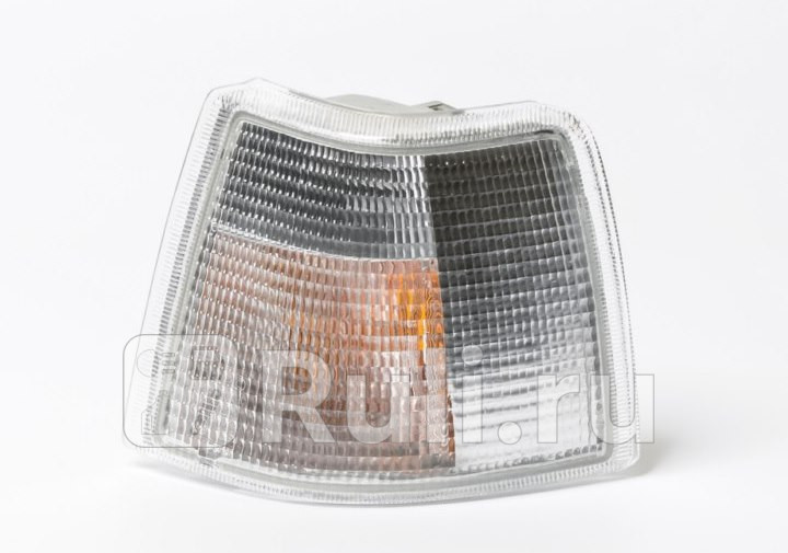 Указатель поворота левый для Volvo 850 1994-1997 DEPO 773-1507L-UE 1240₽