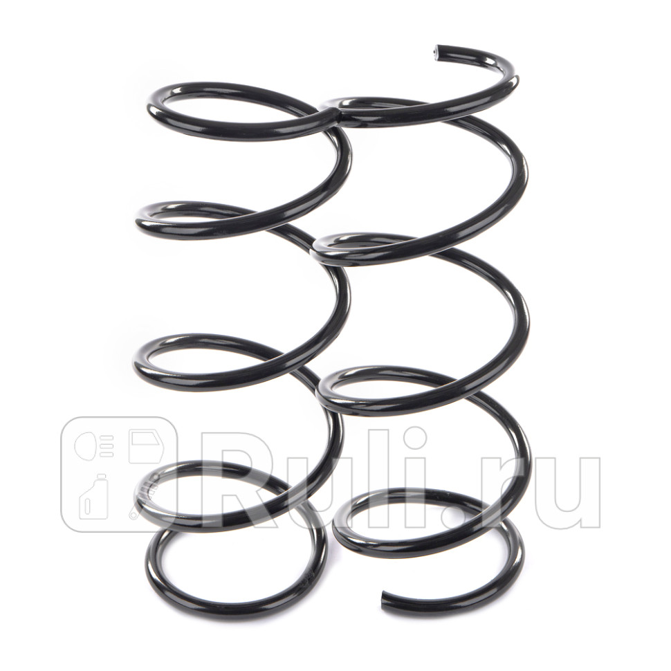 Пружина передняя GANZ GIK02130 1950₽