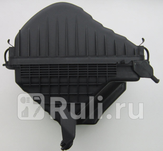 Корпус воздушного фильтра для Kia Sportage 3 2010- Forward KASPR10-9D0 2290₽