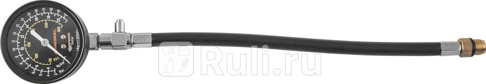 Компрессометр JONNESWAY AR020018 2990₽