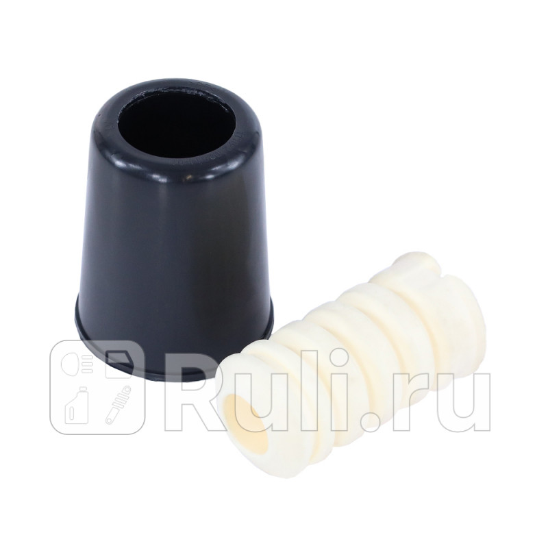 Пыльник отбойник переднего амортизатора для ам ВАЗ 1118 к-т на 1 амортизатор Riginal RG1118-2902814 390₽