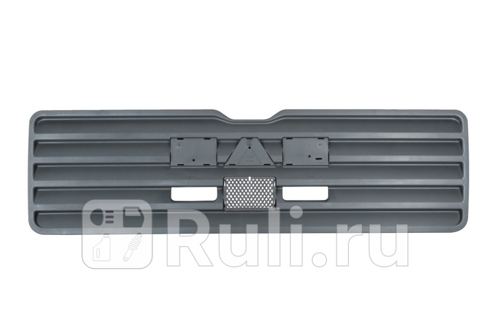 решетка радиатора черный п MAN LLX MARSHALL M3091202 0₽