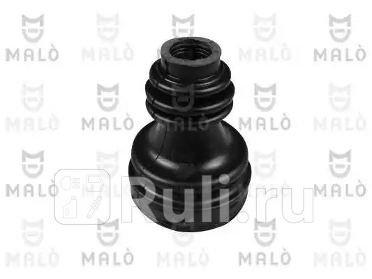 Пыльник шруса MALO 187995 0₽