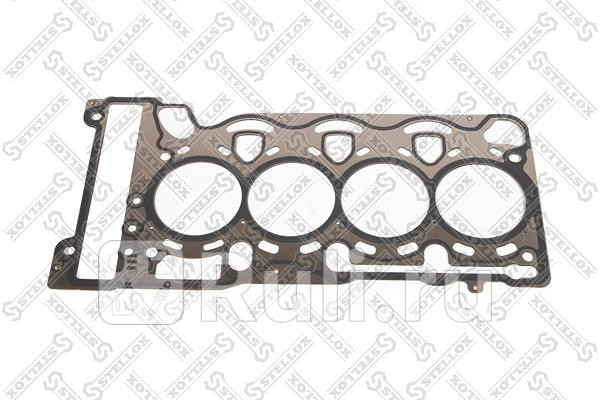 Прокладка ГБЦ 04mm BMW 1 3 5 X1 X3 Z4 20 N43 N45 N46 05- STELLOX 11-25190-SX 3210₽