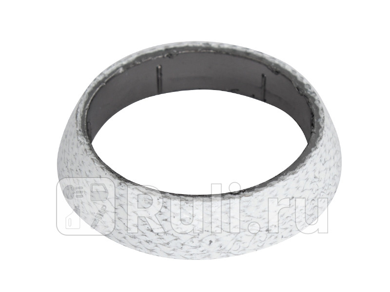 Кольцо глушителя конус SUZUKI SX4 06-16MAZDA 2 07-14 SAT ST-138-0003 190₽