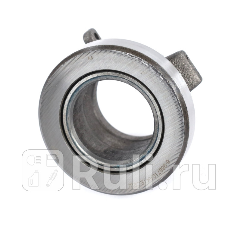 Муфта выжимная с подшипником в сборе но для ам Г-330753663308ПАЗ подш986710 КПК Riginal RG3307-1601180-10 k 0₽