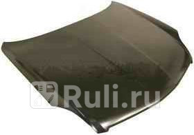 Капот для Infiniti G 2003-2007 Forward IFG3503-331A 11730₽