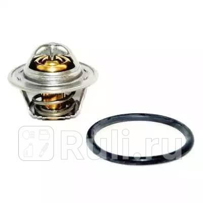 Термостат Meat Doria 92301 1340₽