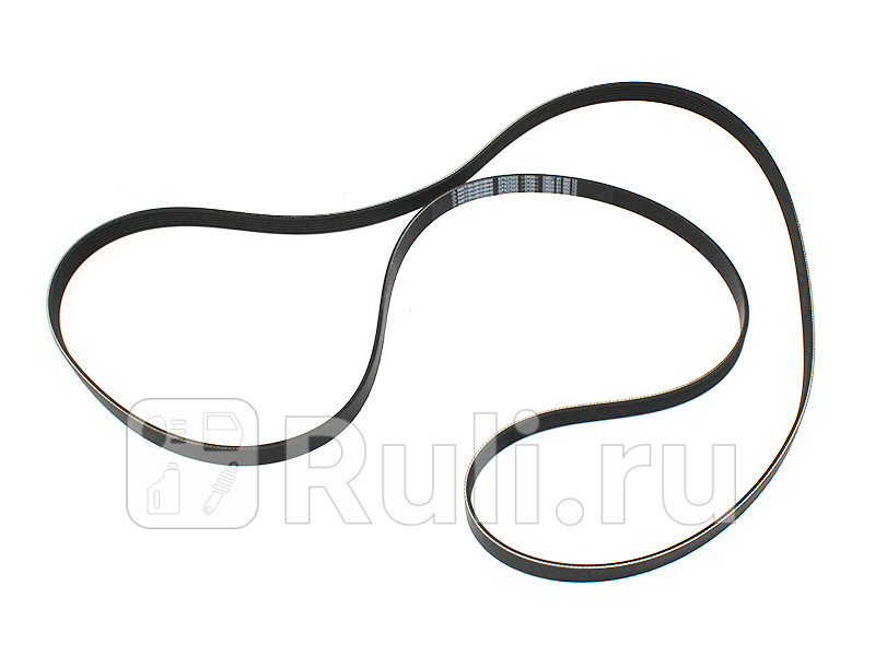 Ремень поликлиновый GMB 6PK2565 1430₽