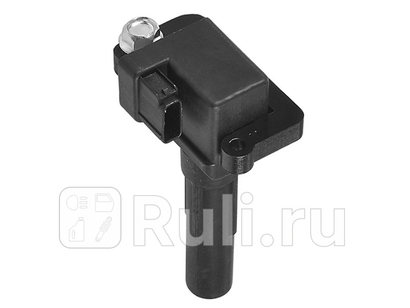 Катушка зажигания для 1997-2002 SAT ST-22433-AA421 1250₽