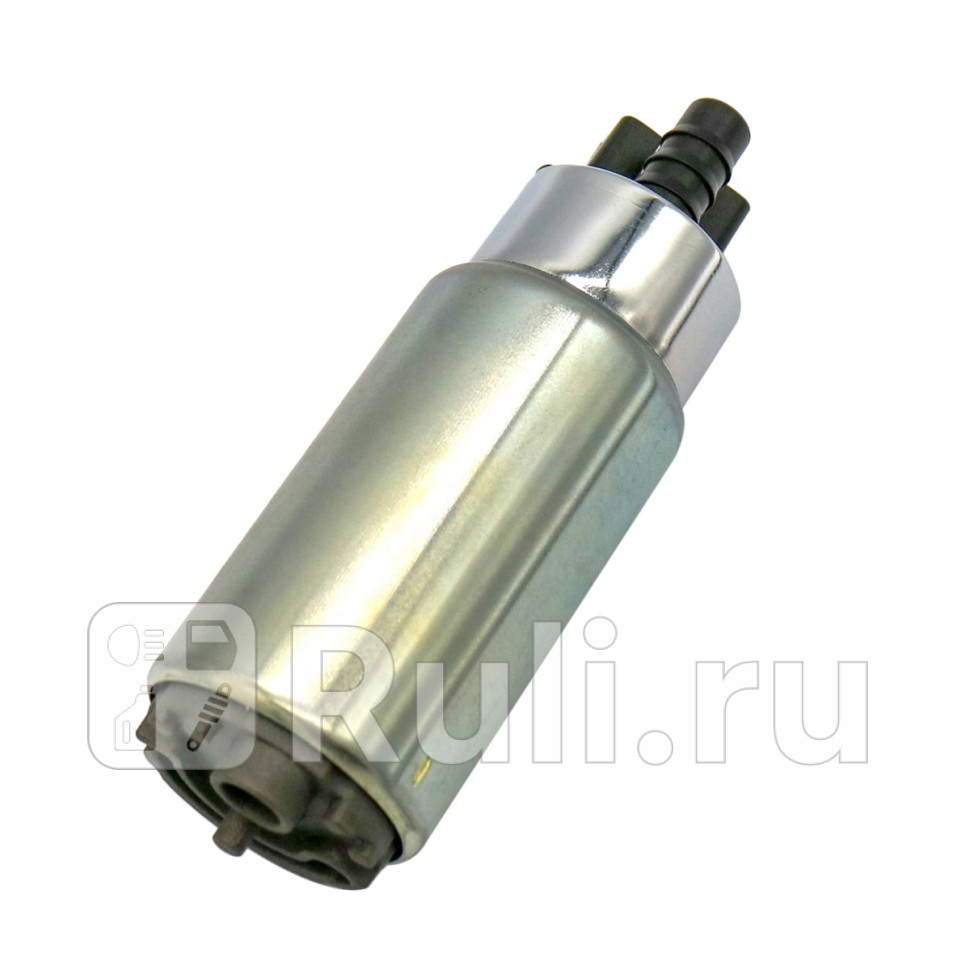 Насос топливный BOSCH 580454035 0₽