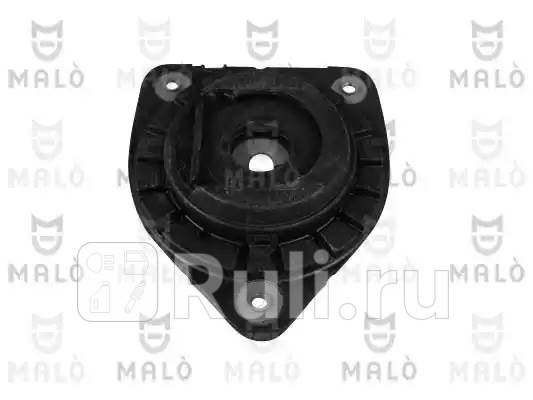 Опора амортизатора MALO 18488 0₽