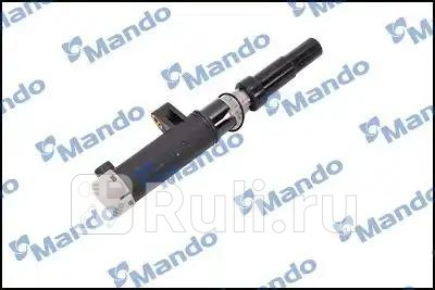 Катушка зажигания MANDO MMI030238 2980₽