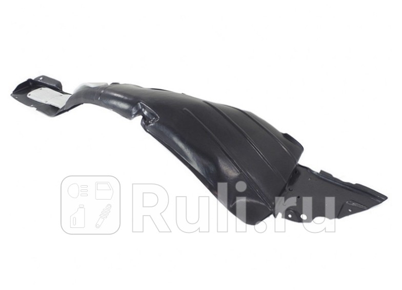 Подкрылок передний правый для 2014- Forward HNAVA14-300-R 700₽