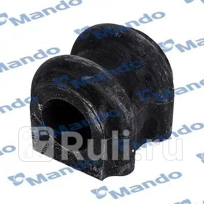 Втулка стабилизатора MANDO DCC010744 130₽