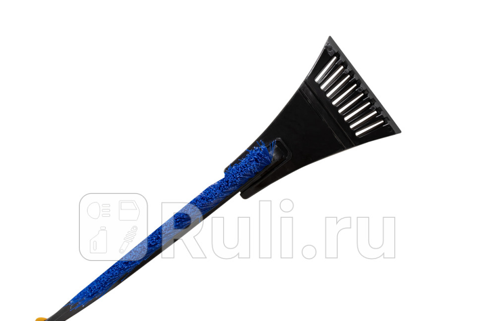 Щетка зимняя KRAFT KT 830057 310₽