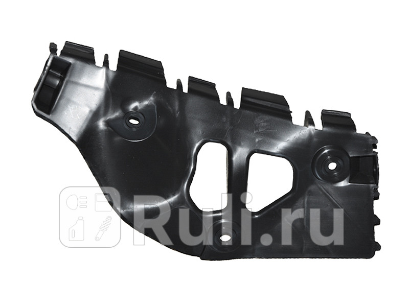 Кронштейн бампера заднего правый RENAULT Sandero Tork TRK1353 600₽
