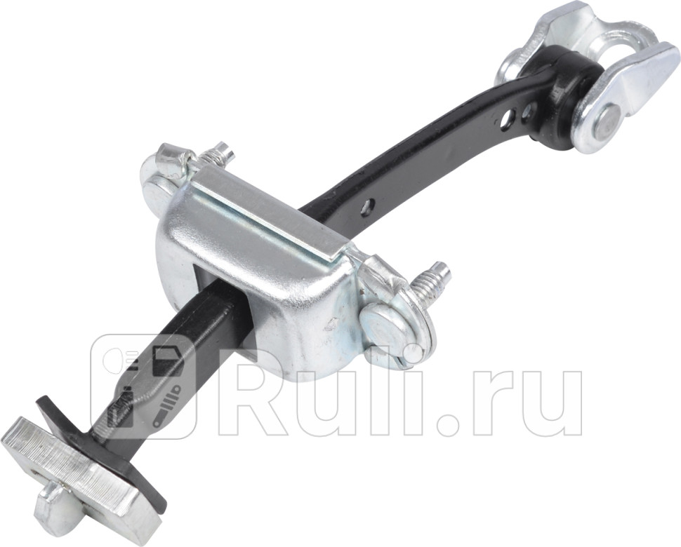 Ограничитель открывания двери задней citroen с4 Tork TRK2534 1480₽