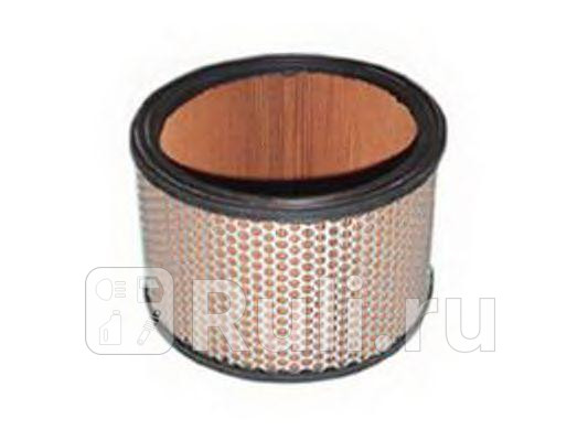 Фильтр воздушный SAKURA A2523 0₽