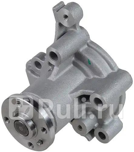 Помпа Hyundai Lantra 16 18 20 95 ZENTPARTS Z14622 3520₽