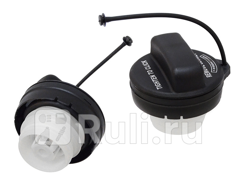 Крышка бензобака для Honda Civic 4D 2005-2011 SAT ST-17670-SJA-013 810₽