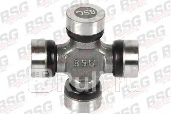 Крестовина карданного вала BSG BSG 30-460-001 1180₽
