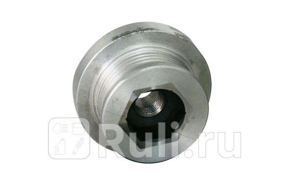 Шкив генератора Asam 30316 3170₽