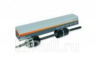 Привод колес передних ВАЗ 2108 2115 правый в сб фирм упак ORIGINAL LADA 21080221501000 7900₽