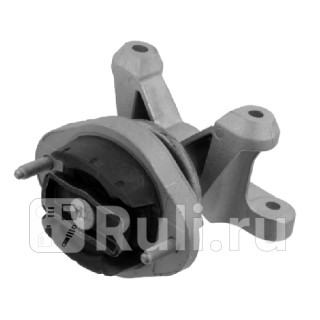 Опора КПП SWAG 32923286 7410₽