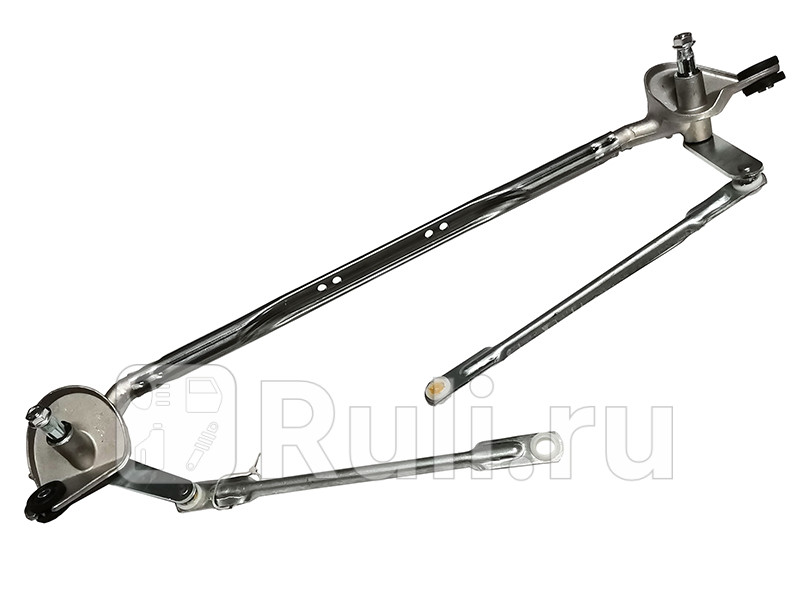 Трапеция стеклоочистителя для Toyota Corolla 120 хэтчбек 2002-2007 SAT ST-85150-05060 1390₽