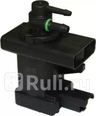 Клапан управляющий Meat Doria 9195 6830₽