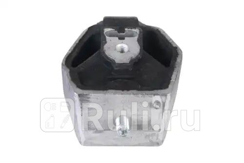 Подушка КПП Audi 100Quattro 22-2825TDiA6 4WD 2225TDi 91-97 STELLOX 71-11001-SX 1940₽